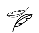 3DEXCITE DELTAGEN 极致渲染，塑造全新视野