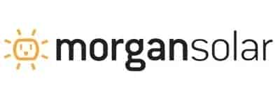 助力Morgan Solar引领太阳能技术创新