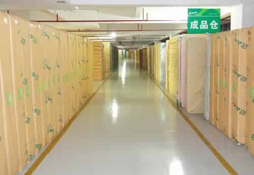建材行业数字化转型升级好处有哪些
