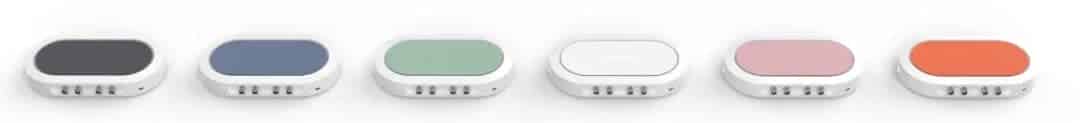 Moku:Go 新工科实验教学解决方案
