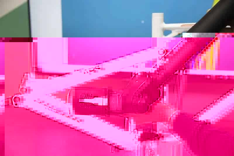 AS1蓝光扫描测头：跨越跟踪仪与关节臂的高效率联动