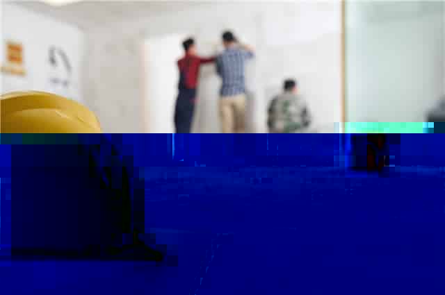 建筑企业erp管理系统哪家好