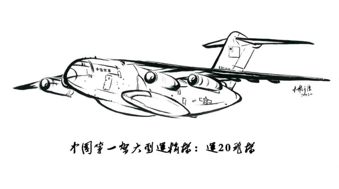 一飞院入围，安托都干了啥？