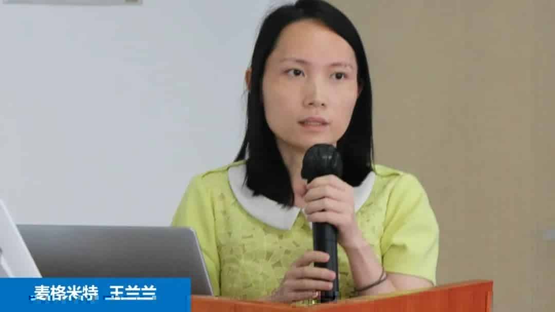 麦格米特PLM系统一期项目验收汇 顺利开展