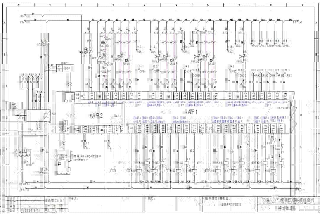 广东申菱环境系统股份有限公司