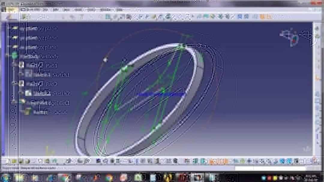 西门子大获全胜：现代起亚汽车用西门子 Xcelerator 取代 CATIA 和 Windchill