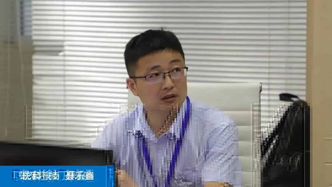 祝贺邦德激光PLM（项目管理）成功验收
