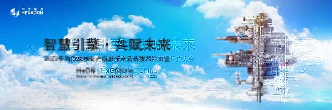 “无法看到”的制造力量