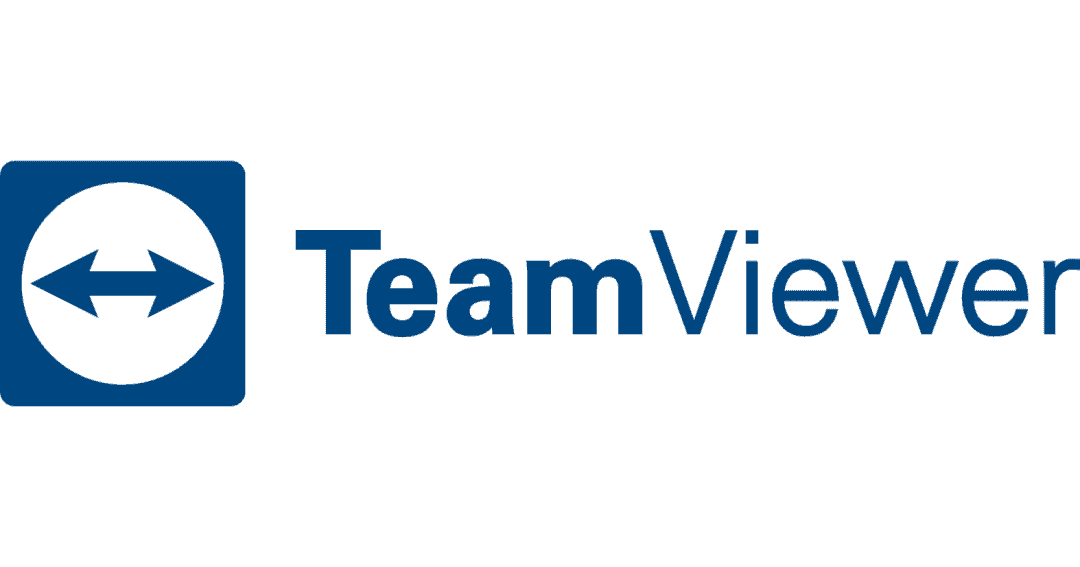 用于内部远程支持的 TeamViewer Tensor