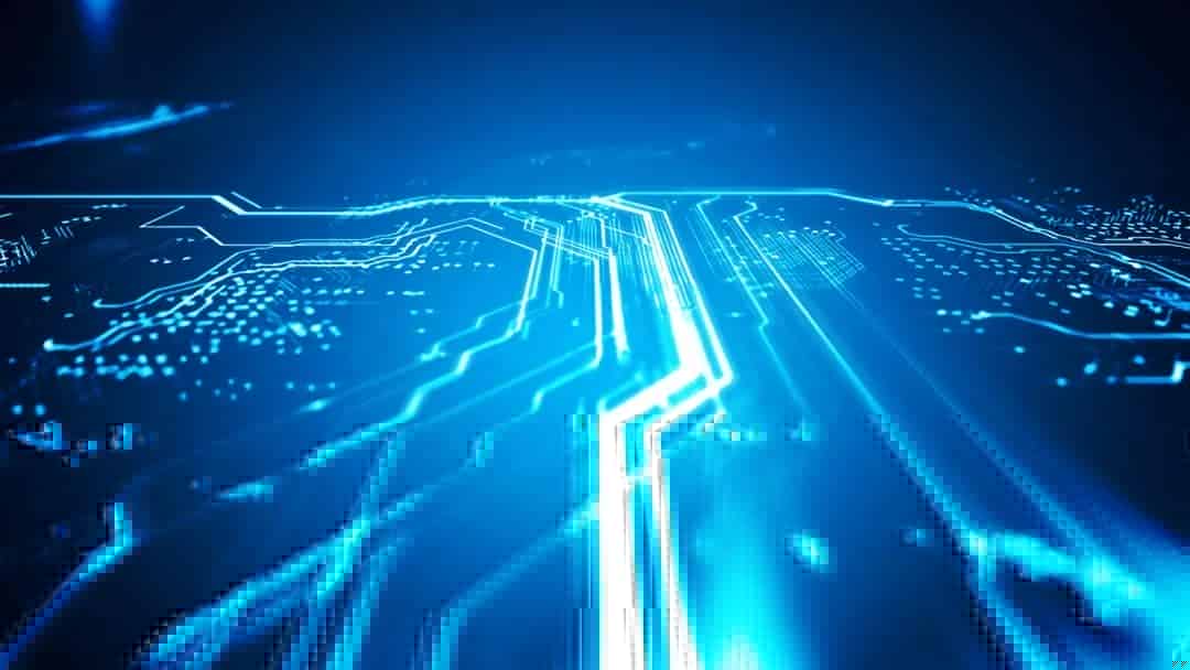 QMS质量管理软件盘点：对质量管控、供应链管理的应用价值