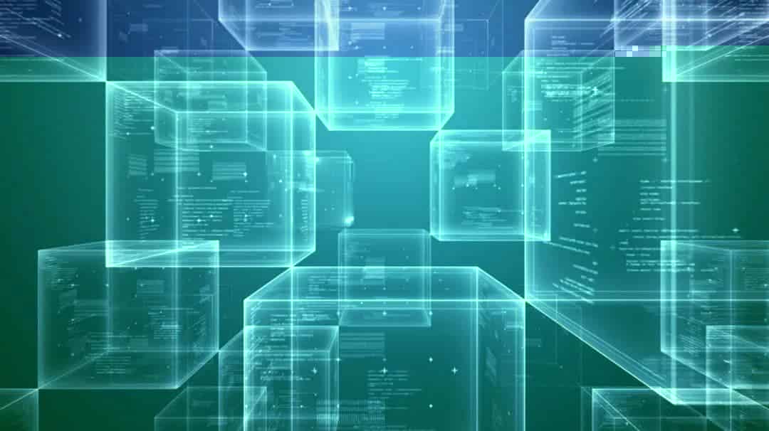 QMS质量管理软件盘点：基于实际应用场景和数据层面的交互体验