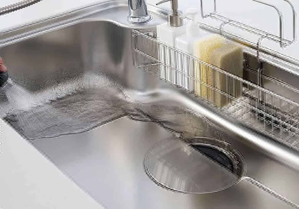 使用Recurdyn和Particleworks软件耦合分析技术模拟水流动试验