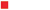 ThinkDesign Class A曲面质量检查标准