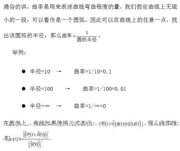 ThinkDesign Class A曲面质量检查标准
