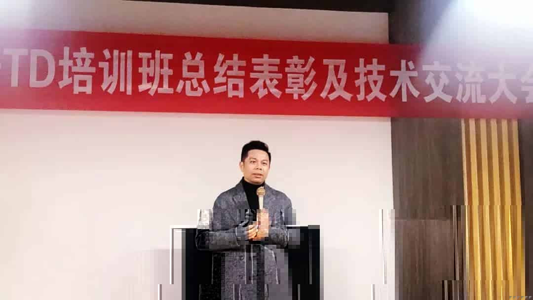 思茂ThinkDesign软件助力好风景家居，为家居制造行业赋能