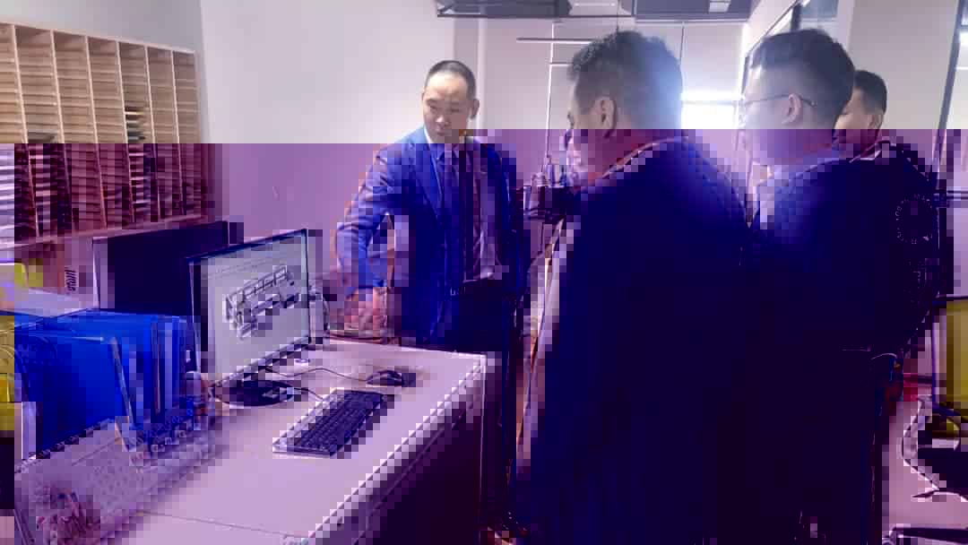 思茂ThinkDesign软件助力好风景家居，为家居制造行业赋能
