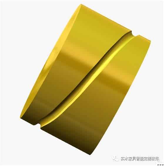 ThinkDesign2018新功能介绍——3D草图