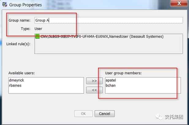 如何高效管理DSLS License