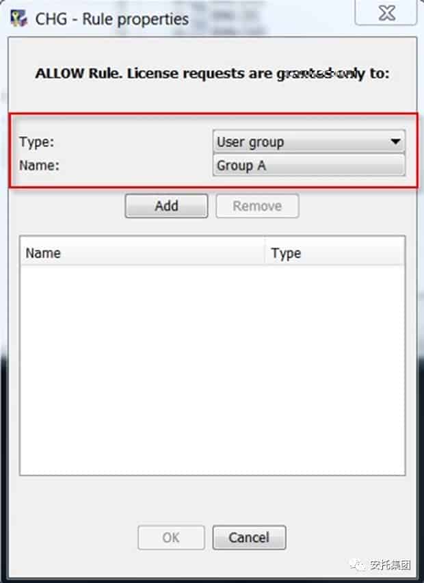 如何高效管理DSLS License