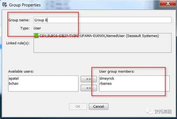 如何高效管理DSLS License