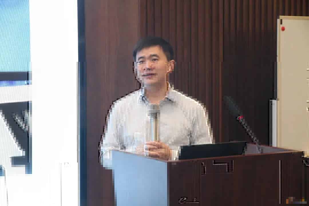 聚焦MBD-“MBD与三维结构化工艺技术应用高级研修班”在上海成功举行