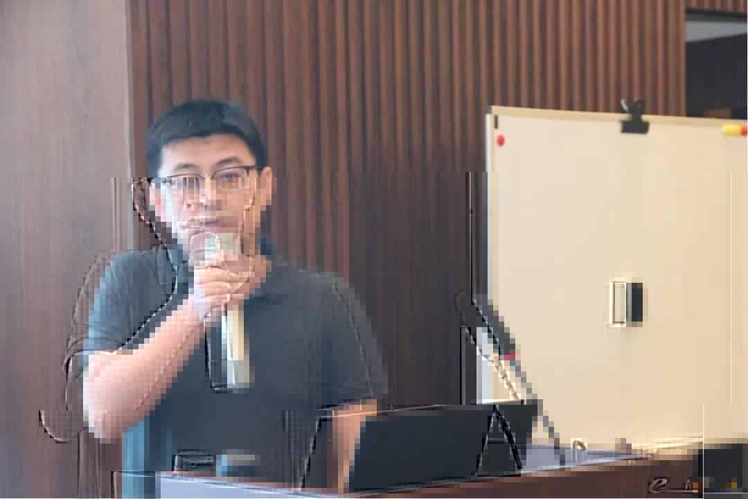 聚焦MBD-“MBD与三维结构化工艺技术应用高级研修班”在上海成功举行