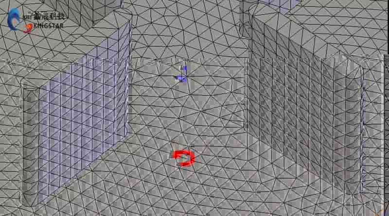 SOLIDWORKS Simulation仿真的兼容与非兼容的区别