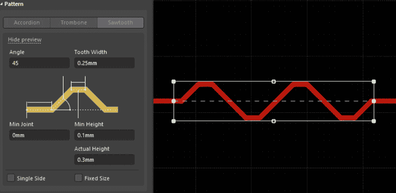 2021 Altium Designer 版本功能大盘点（一）