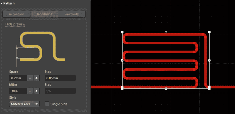 2021 Altium Designer 版本功能大盘点（一）