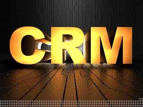 CRM和ERP数字化集成好处有哪些