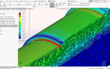 solidworks 3d cad新版本2022都有哪些功能？