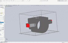 solidworks 3d cad新版本2022都有哪些功能？