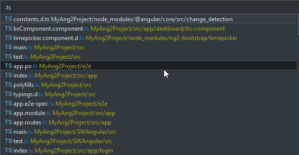 MyEclipse是功能最全面、性价比最高的企业级Java IDE之一。