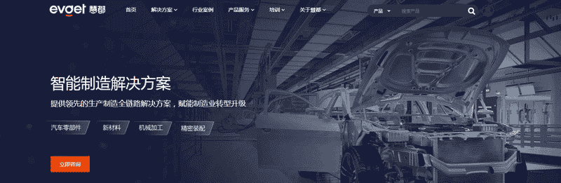 SolidWorks正版软件系统配置具体要求梳理！含全面配置建议及价格参考！