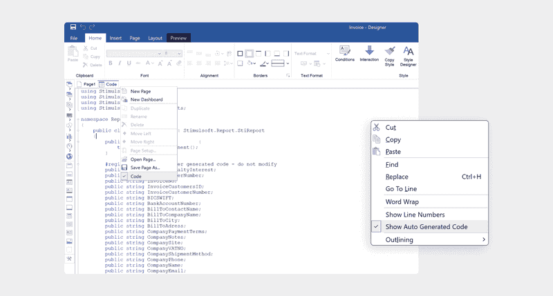 UI组件库Kendo UI for Angular入门指南教程：图表 - 股票图表