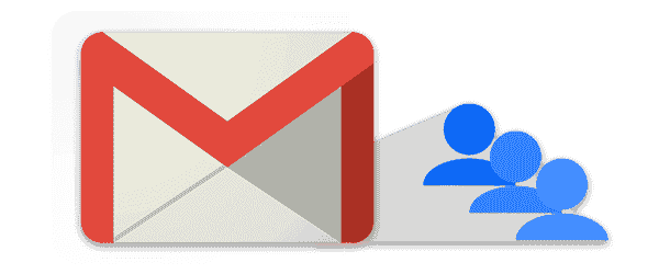 在 Java 中以编程方式导入 Gmail 联系人