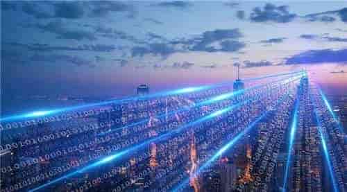2022年制造业发展趋势是怎样