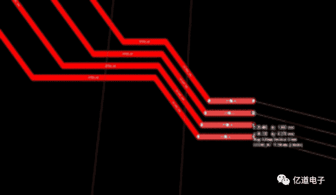 电子设计发展趋势以及Altium Designer的应对