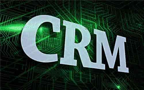 CRM系统如何高效利用？技巧有哪些