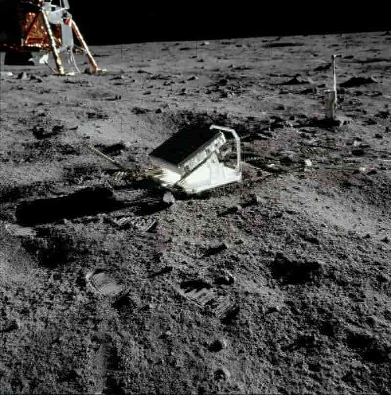 什么是 LiDAR 数据可视化？
