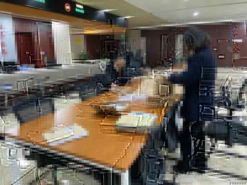 加大存量档案信息化建设，背后还有畅飞扬这些技术