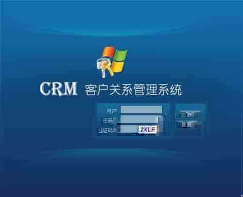 国产crm系统怎么选？方法有哪些