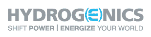 Intergraph Smart P&ID助力氢能公司欧洲分公司改善数据质量