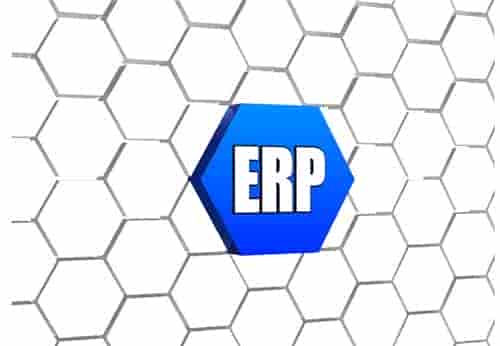 erp系统实施的意义是什么