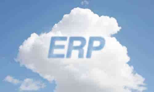 erp系统实施的意义是什么