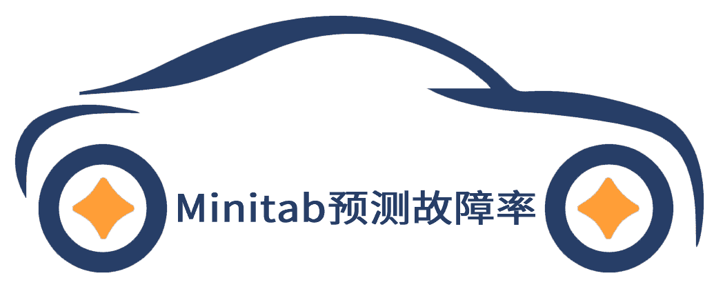 根据 95% 置信水平上限，1190 万辆车中，44 辆车可能出现故障