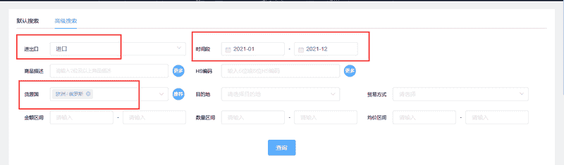 俄乌冲突对我国外贸有何影响？