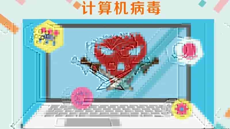 江苏昆山市档案馆利用人工智能算法质检实现突破