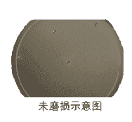 新年开机，你的测量机气源电源问题解决了吗？
