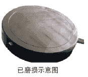 新年开机，你的测量机气源电源问题解决了吗？